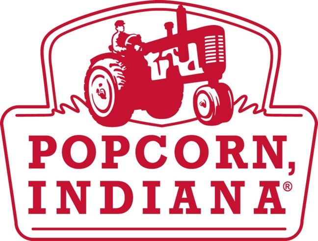 Popcorn-Indiana-logo.jpg