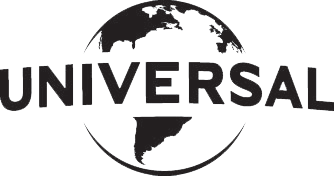 Logo-Universal-Noir.png