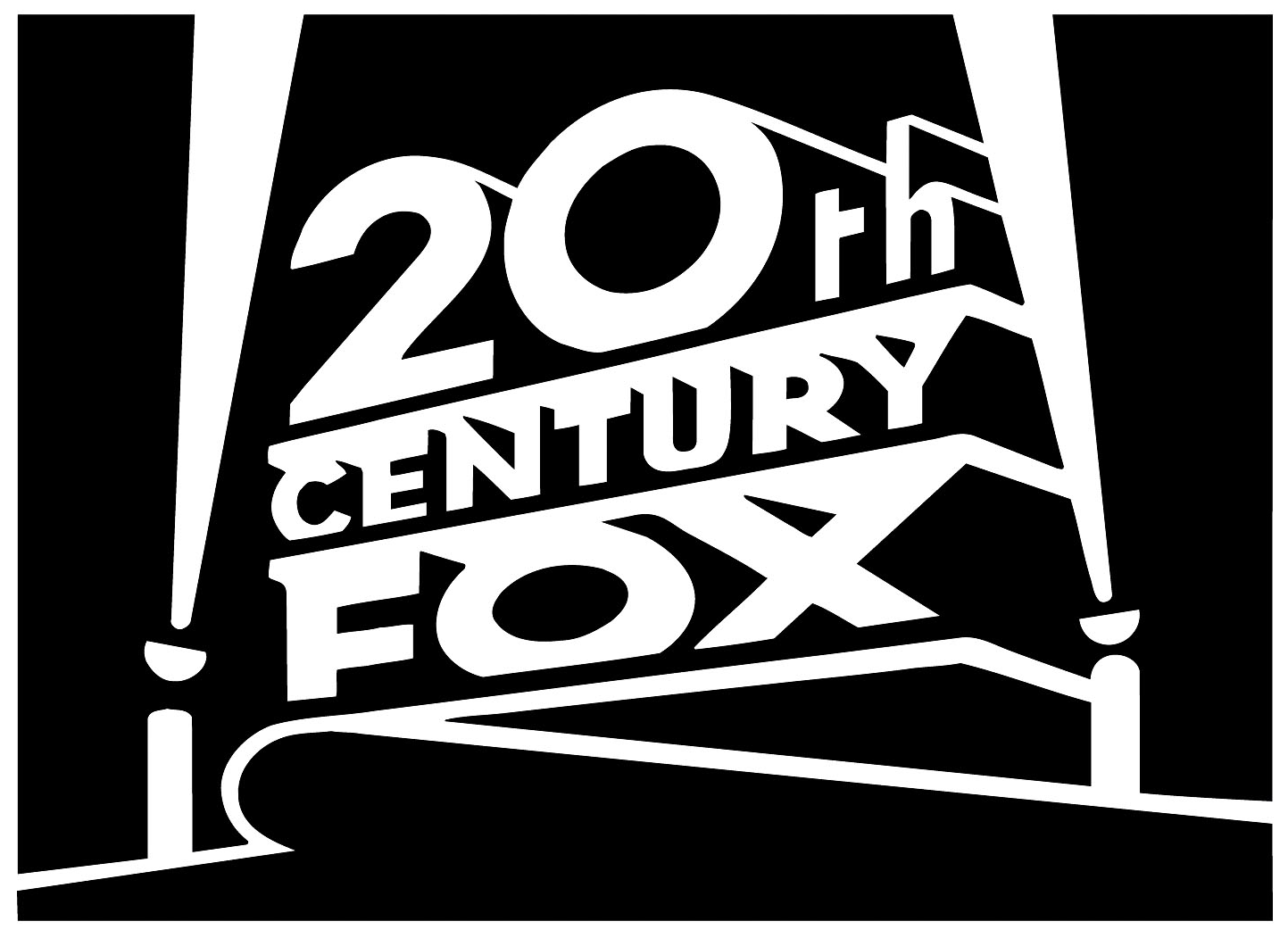 20th-century-fox-logo-black-and-white.png
