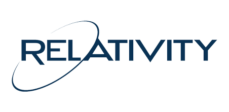 Relativity_Media_logo.png
