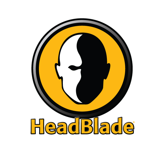 Headblade-IM.jpg