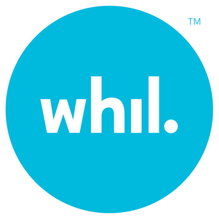 whil-tm-logo-blue@2x.png