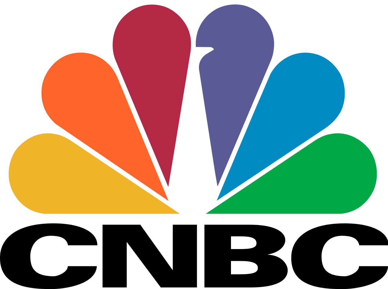 CNBC_logo.svg.png