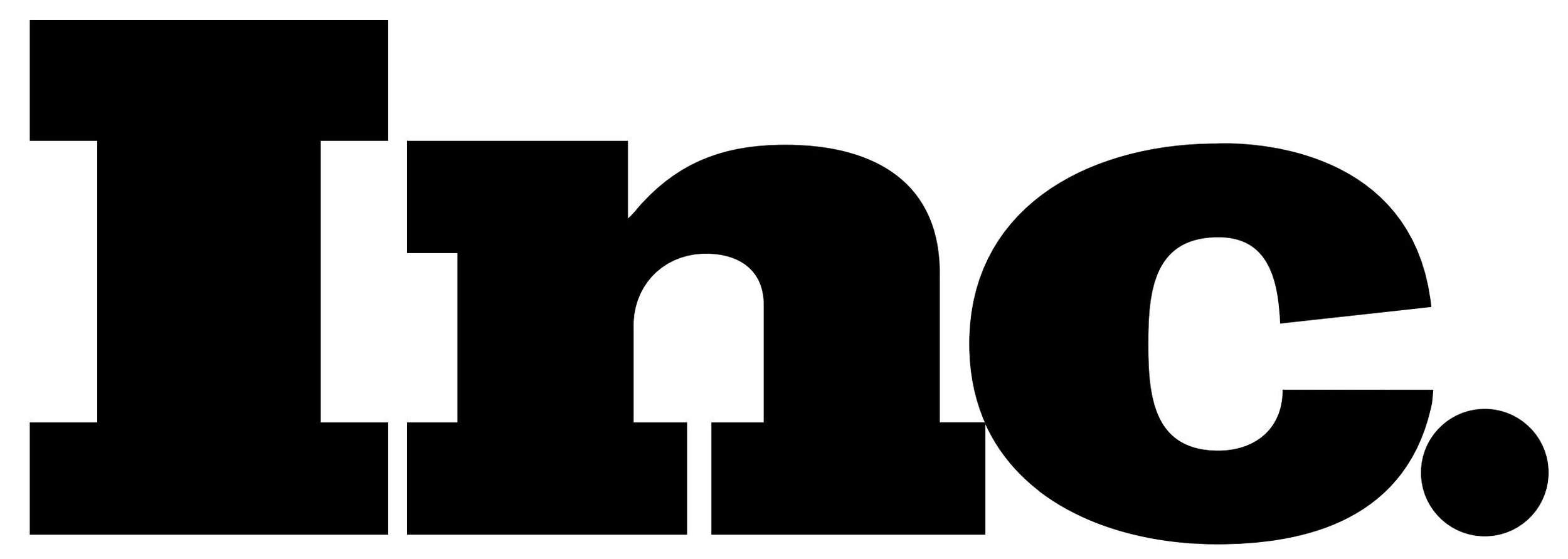 Inc-Magazine-Logo.jpg