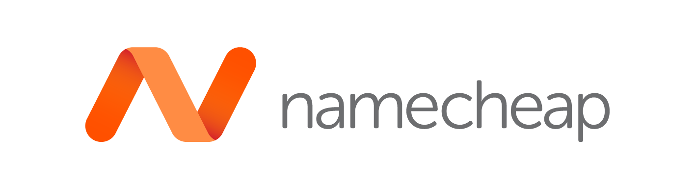 namecheap.png