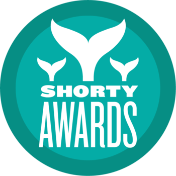the shorty awards.png