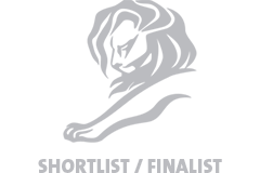 sp_award_canneslions_shortlist.png