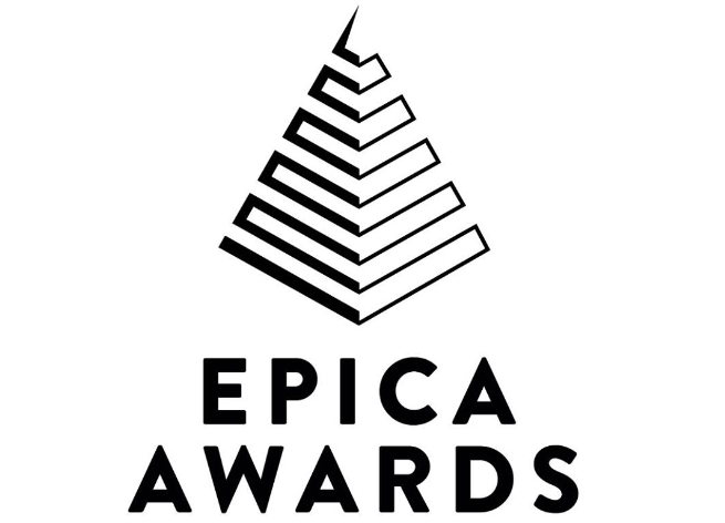 epicaawards-logo655.png